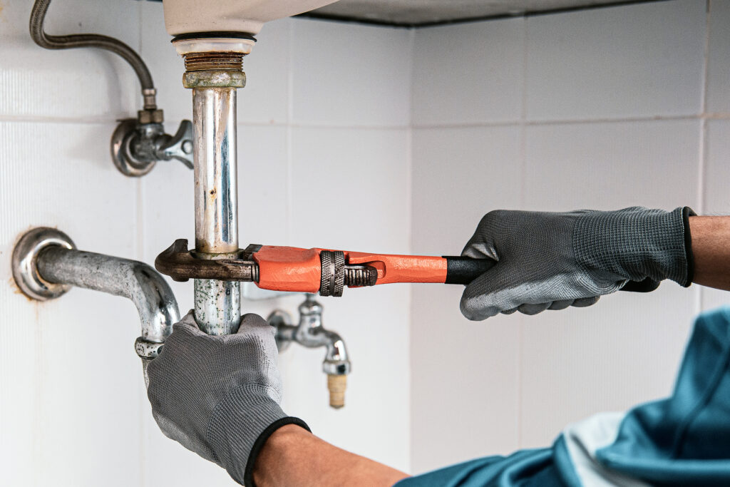 Leak Detection in El Brazil